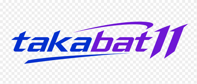 takabat11 logo